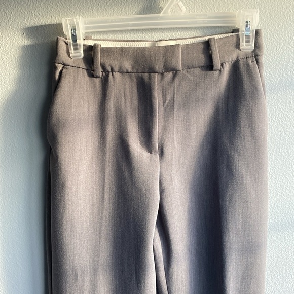 NWOT H&M Women’s Business Slacks - Picture 2 of 6
